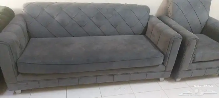 اثاث مستعمل للبيع الجبيل 6