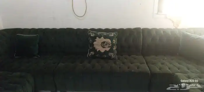 اثاث مستعمل للبيع الجبيل 5