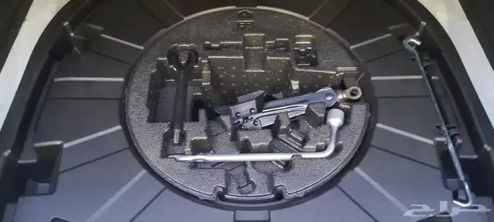 كامري استاندر. 2022 شبة الاصفار ماشيه 5000 22