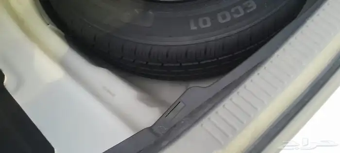 كامري استاندر. 2022 شبة الاصفار ماشيه 5000 21