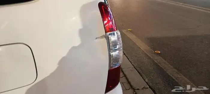 تايوتا انوفا 2015 20