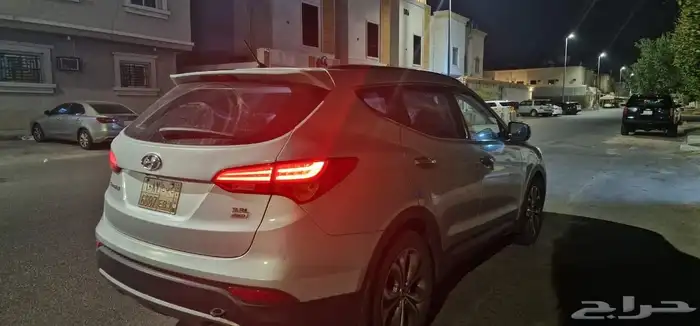 سنتافيه 2013 2