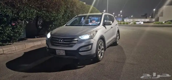 سنتافيه 2013 0