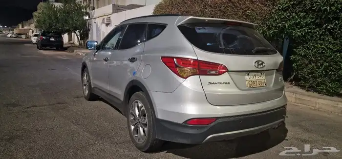 سنتافيه 2013 3