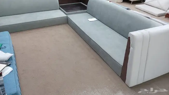 كنب فارش مساند ستاير ويفي كنب تلفس كنب تفصل كنب جديد 3