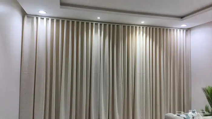 تفصيل ستاير 0