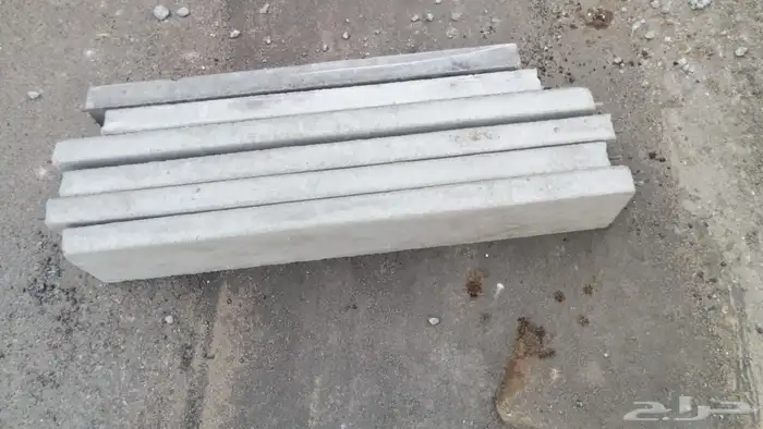 اسمنت بطحاء طرطشة طوب عتب بلك اسود أبحر الصفا الحمدانية المح 4