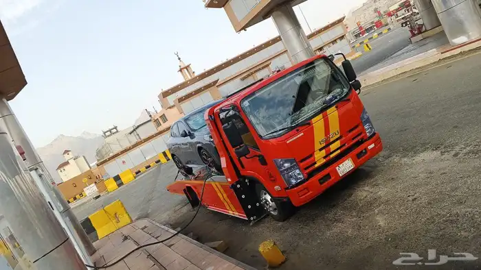 سطحه الدمام ابها خميس مشيط الرياض جده مكه تبوك المدينه 9