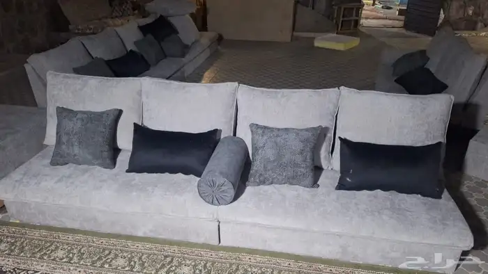 واي كلاس للمفروشات 1