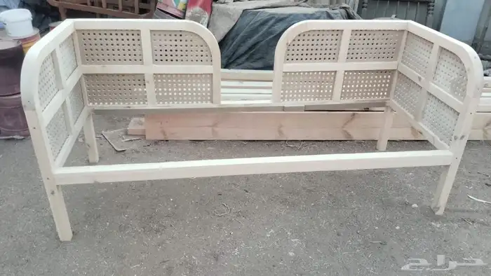 كراسي كنب دولاب ملابس ستاره طاولات تفصيل على الطلب المملكة 1