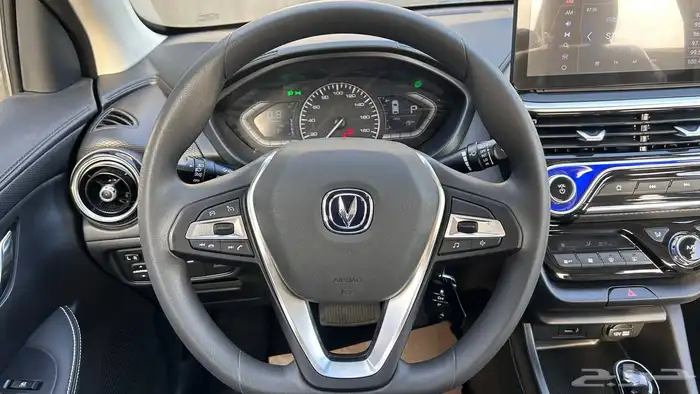 شانجان السفن فل كامل 2026 14