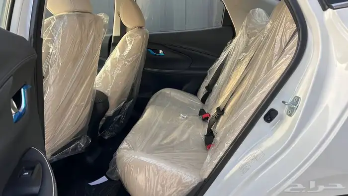 شانجان السفن فل كامل 2026 7