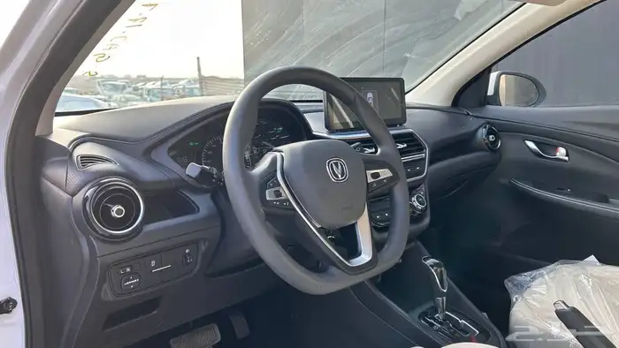 شانجان السفن فل كامل 2026 6