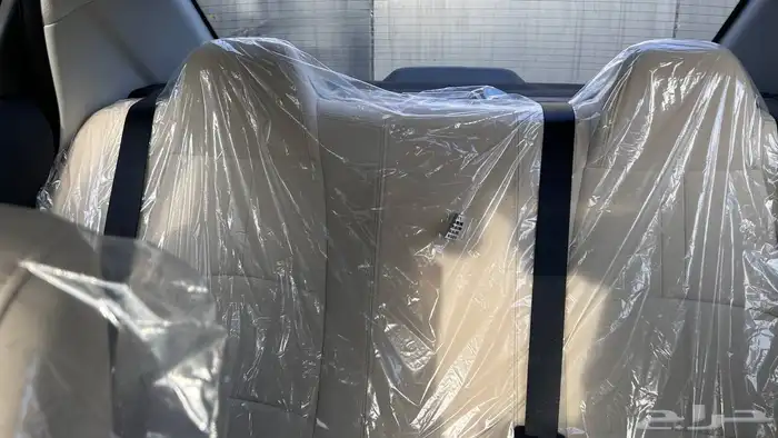 شانجان السفن فل كامل 2026 10