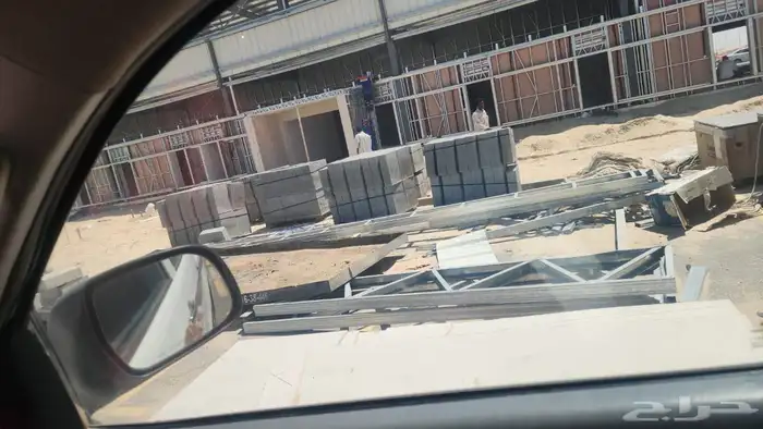 مقاولات انترلوك بلدورة 6