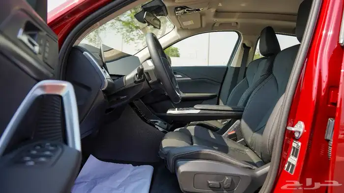 BMW X2 2025 جديدة 16