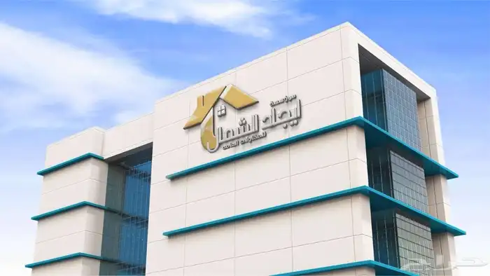 خدمات تصاميم 20