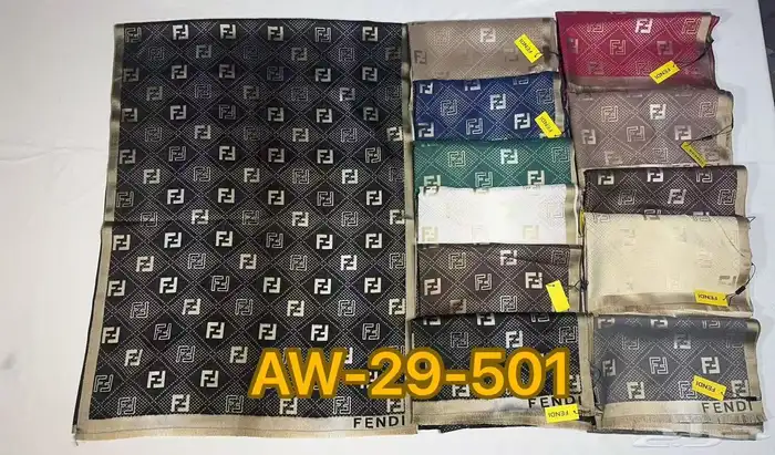 شالات ماركات 2