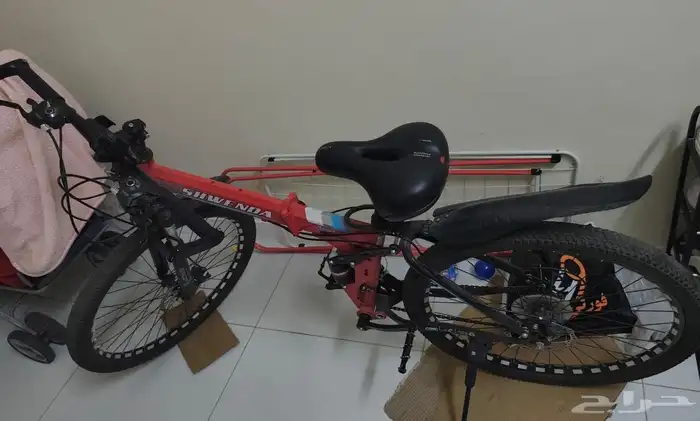 ولا شي خربان فيه سليم 2