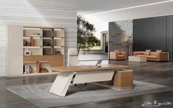 Office chairs office chairs office desks 3