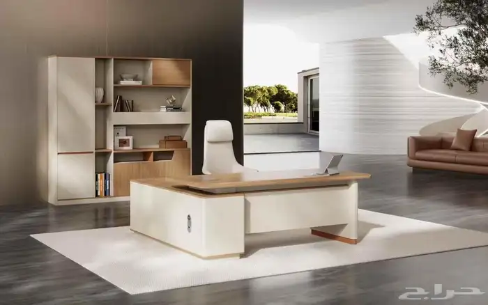 Office chairs office chairs office desks 5