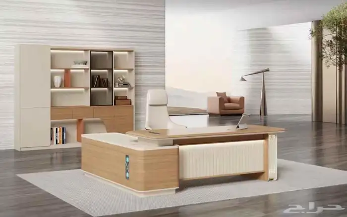 Office chairs office chairs office desks 6