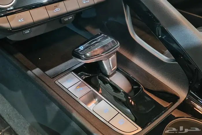 هيواندي النترا كمفورت 2025 10