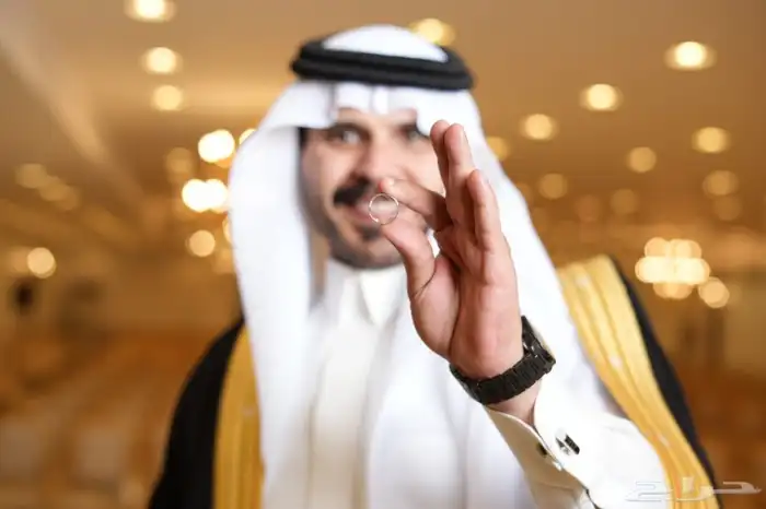 مصور مناسبات 0