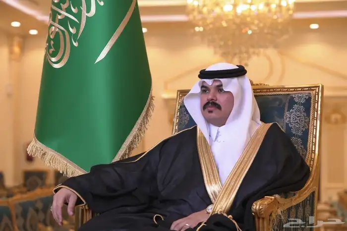 مصور مناسبات 2