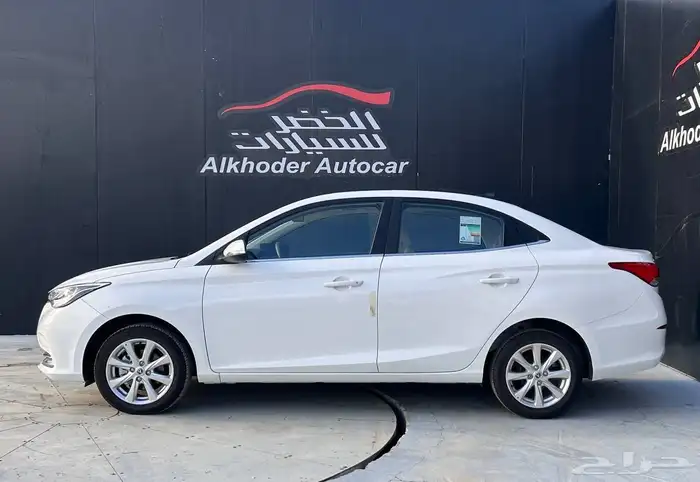 شانجان السفن فل كامل 2026 5