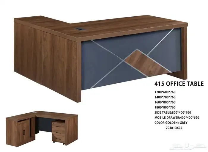 Office chairs office chairs office desks 11