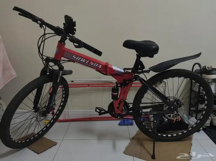 ولا شي خربان فيه سليم 1