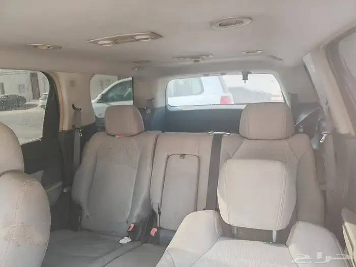 اكاديا للبيع تشليح او استخدام 1