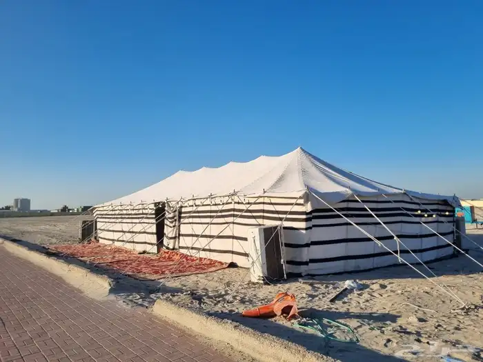 قهوجين وصابين تاجير كراسي طولات زل 5