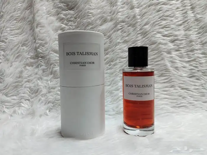 متوفره لدينا عطوار ماستر درجه اولى نضيف جدا (جمله-قطاعي) 5