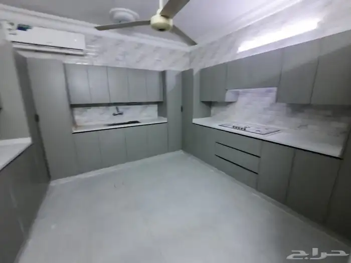 تفصيل مطابخ ترميم تغيير رخام صناعي وطبيعي. 1