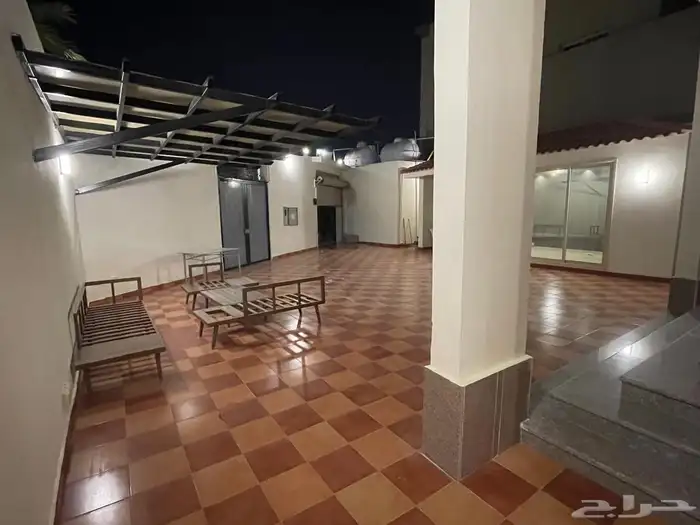 فيلا الندى 500م للبيع 2