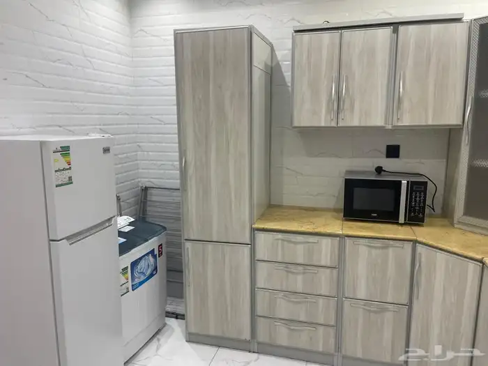 شقة مفروشة للجار 11