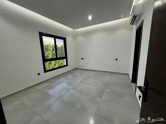 شقة جديدة للإيجار - حي البوادي - جدة 10