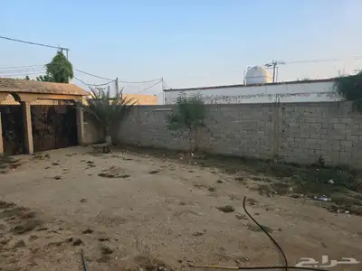 ايجار دور ارضي index