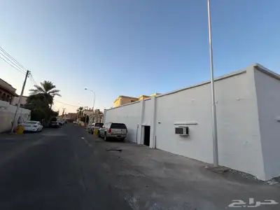 للايجار بيت شعبي بالخماشية index