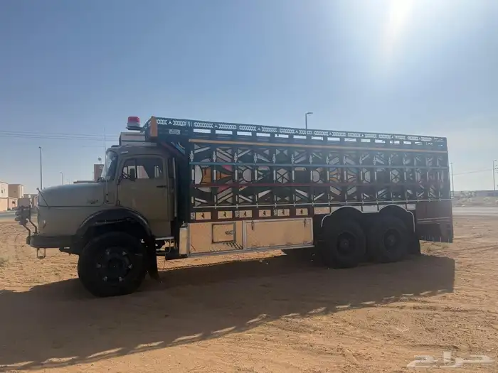 للبيع سكس سوبر صنف لوري 1