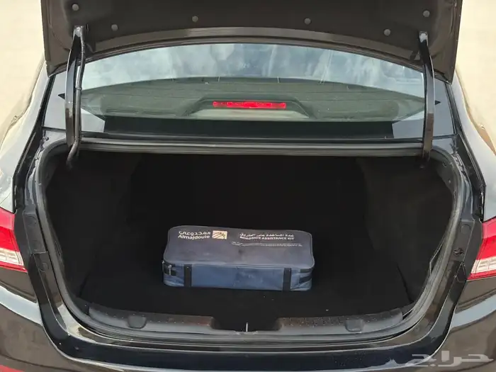 السفن 2023 فل كامل اسود 25