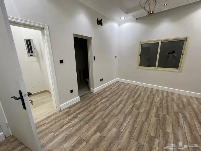 فيلا الندى 500م للبيع 18