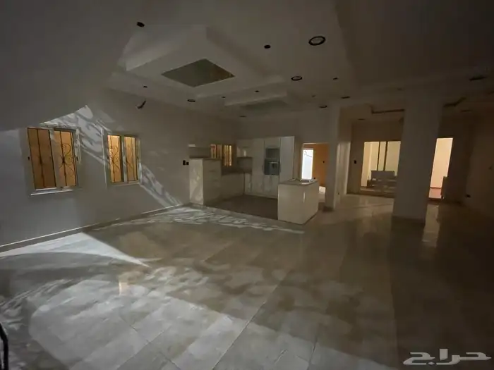 فيلا الندى 500م للبيع 9