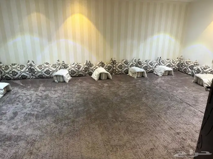 مساند مجلس 2