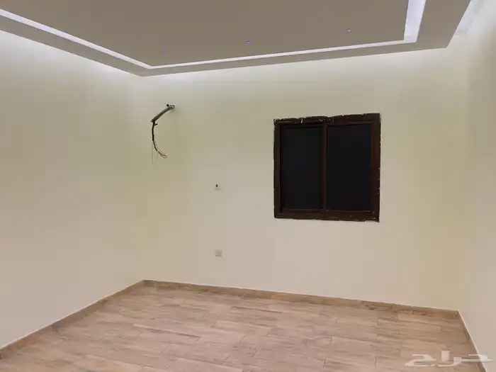 شقق عزاب للايجار 1