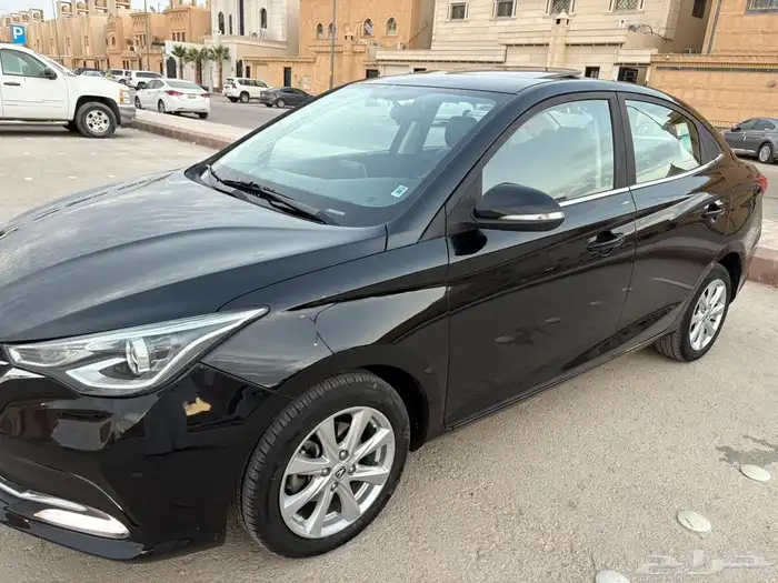 السفن 2023 فل كامل اسود 8