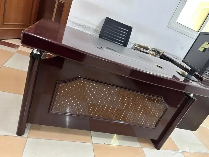 اثاث مكتبي 11