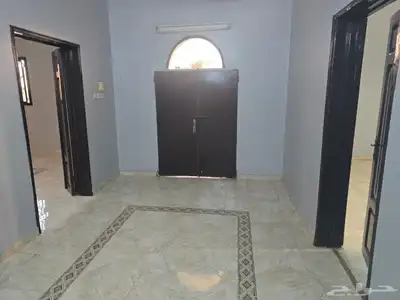 ايجار دور ارضي index